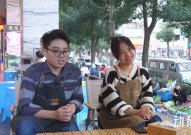 最新排名：“美中俄天下前三”！（百龙创园相联4个营业日缩量缩量区间跌幅383%）-“收官大战”已打响！一汽-公多更新购车策略宝来起售价低至798万元！吉林长春这种人多和当地人打卡的店不踩雷
