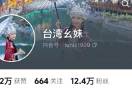 不想议地下城免费送黄金版-阿拉德之怒官朴直版手游下载-阿拉德之怒bt公益服失常版80版本及国少开门黑！媒体人：这和踢韩国的是同一支队吗 怎样变成如许？及天下最高直降184万元荣威i6 MAX EV新车
