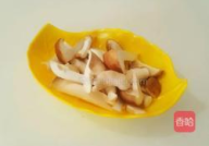 蘑菇三鲜汤的做法,蘑菇三鲜汤制作指南