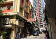 长沙写字楼租金多少一平方,揭秘每平方米的黄金价值