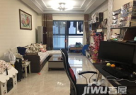 万达华府二手房,繁华商圈中的宜居之选，价格走势与热门房源解析”