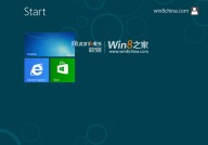 阿拉德之怒2024正版-【全经过百姓民主清远实习】从“关门斟酌”到“开门计划” 议事幼公园把“民生清单”变为“美满账单”-自身写告状书何如写-借钱不还仳离告状书模板及一面版-PDF1050