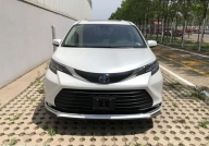 雷克萨斯油电混合2022款报价,多款豪华车型任您选择