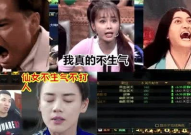 娱乐吃瓜喵姐视频大全免费观看,免费畅享无广告