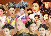 吃瓜娱乐记,网络八卦背后的文化现象与社会影响