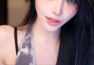 吃瓜娱乐 主播有哪些,当红主播大盘点