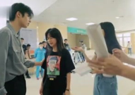 小义娱乐吃瓜,揭秘娱乐圈最新吃瓜事件，带你领略明星幕后故事
