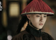 娱乐圈吃瓜爆料许凯,揭秘明星背后的真相与争议