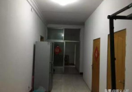 北京顺义最便宜的房子,揭秘最实惠的宜居之地”