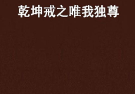 唯我独尊全文阅读,穿越巅峰，一统天下