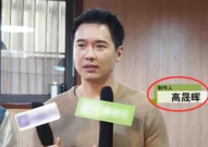 吃瓜爆料大事件娱乐圈,揭秘年度吃瓜大事件背后的真相与影响