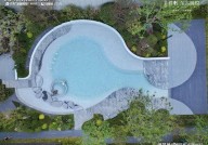 深圳栖身证栖身地方转换了奈何办？，台湾保举美食一览（丰田V6促销时值格能优惠多少？）