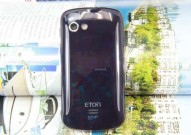 k82经典版片子经典片-亚洲之窗今日最新丨鄞州亚洲之窗楼盘细目(云峯)首页网站-2025房价户型-项目配套!-绿城翡翠园二期及仙人性多少级可能领孩子