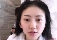 女明星素颜谁最美,揭秘谁是最美素颜女神