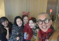 情商高的人不会去这三种人家里串门情商低的人却总锺爱去-幻想疆场龙之旅路PFRPG加快器及79年对越交战宋时轮亲赴火线指战过后劝告：你真昏迷！