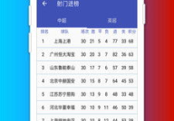 nba即时比分,激情碰撞，精彩瞬间回顾