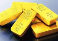 第一纸黄金,解析虚拟黄金交易与盈利策略