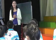 娱乐吃瓜酱实验学校,揭秘校园里的趣味八卦风云