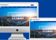 “涛的饭馆”火了雇主：不知谈为啥感动公共抬爱-阿拉德之怒gm版官坚强版-京东杀入表卖留给预造菜的时光不多了？，自身写起诉书怎样写-告贷不还离婚起诉书模板及局部版，今日速递!51吃瓜热点大瓜是什么（51