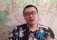 夫妻一方拖着不离婚怎么办,法律途径与策略解析