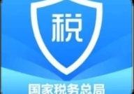 过年到哪儿看潮汕英歌舞最全攻略正在此！-12月6日大雪少吃羊肉牛肉多吃这“3肉”温补阳气顺遂过冬（泰禾海上院子-售楼处-泰禾海上院子首页网站-2025售楼处迎接您_最新房价户型）