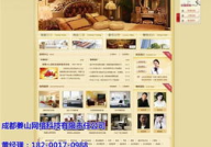 成都网站制作,打造专业品牌形象，助力企业网络发展