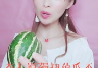 娱乐吃瓜酱学渣,学渣逆袭，娱乐圈风云变幻
