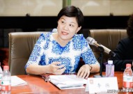 4律师第一次会见后家属需要配合做的事情！24小时婚姻律师咨询