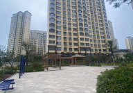 凤凰湾二手房房价,投资与居住双重价值凸显”