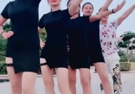 娱乐吃瓜酱美女在线观看,美女在线观看，揭秘娱乐圈幕后故事