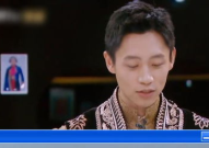 娱乐吃瓜金靖,揭秘娱乐圈幕后故事