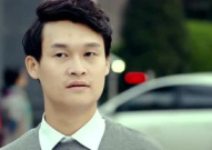 三木娱乐网,揭秘娱乐圈幕后故事，带你领略明星风采
