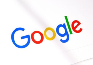 谷歌seo,谷歌SEO关键策略与优化技巧全面解析