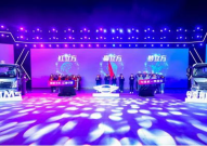 福田领航m5价格及图片,高性价比与实用性能的完美结合，引领物流运输新潮流”