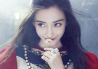 吃瓜娱乐圈女明星,揭秘吃瓜女明星们的幕后故事