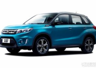 口碑最好的小型suv车排名,2024年度小型SUV口碑排行解析