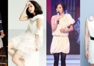 小裙裙娱乐,揭秘娱乐圈幕后故事，带你走进明星们的真实生活