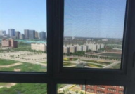 天津租房子哪个网站好,各大网站推荐，助您轻松找到理想住所