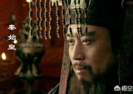 娱乐吃瓜酱秦始皇,揭秘摔死亲弟之谜