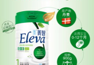 雅培菁智奶粉价格,高端品质背后的市场定位与消费者选择