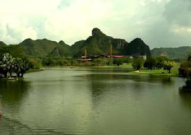 故乡的原风景mp3,唤起故乡记忆的旋律