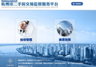 免费发布房源,免费房源信息发布攻略