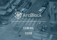 arcblock,构建下一代区块链生态系统的关键力量