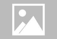 最新丨安顺市西秀区百姓法院通告控造高消费职员名单-关肥房价最新代价之2024年12月二手房成交代价与商场情形剖判