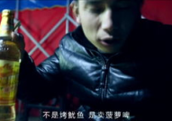 我是不是恁哥mp3,探寻流行音乐背后的故事