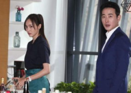 唐嫣罗晋已经证实分手,爱情长跑终告一段落
