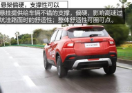 自动挡suv10万左右车排行榜,自动挡SUV热门车型盘点！