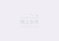 五款重磅MPV二季度上市！最低预计6万元就能买2025年6月17日