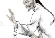 娱乐吃瓜酱孔乙己,揭秘孔乙己背后的故事与影响