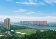 珠江铂世湾最新房价,揭秘最新市场动态